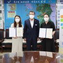 프라디움어린이집 이미지