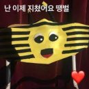 01-2. 뚜벅이의 뉴질랜드 여행 준비 - 교통편 2 (북섬 ↔ 남섬 이동 &amp; 남섬 간 도시 이동)