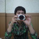 조개2번지 이미지