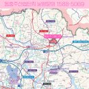 동충주산업 이미지