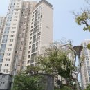 지에스더프레시송도그린워크점