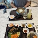 빅마마미용실 | 호주 워홀 D+1~3: 임시숙소 입성, 인스펙션 시작, 계좌 개설