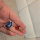 씨티보청기 | 운 좋게 좋은 보청기 센터 찾았어요,인천서구보청기 담백후기