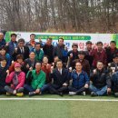 선원면-6 이미지