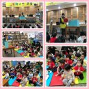 옥골샘도서관 이미지