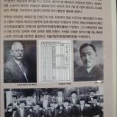 초원트래킹 이미지