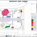 모산영신지구내공원 네이버블로그