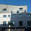 망원동 건축사사무소 이미지