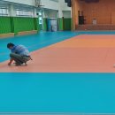 녹천초등학교 이미지