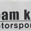 팀케이엠 모터스포츠 이미지