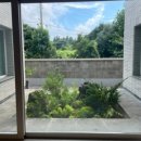 선흘초옥 이미지