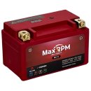 맥스 알피엠 이미지