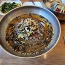 형제막국수 이미지