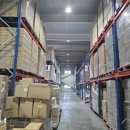 포유에셋공인중개사사무소 이미지