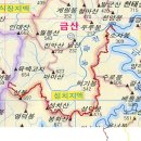 무주읍170 이미지