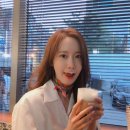 윤아 이미지