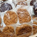 파리바게트 통영봉평점 이미지