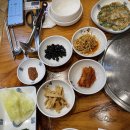 고궁식육식당 이미지