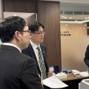 법무법인시작 - 강남구 강남대로 238 | 법무법인시작