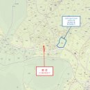 상천리-2 이미지