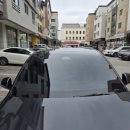 엑스펠동탄PPF