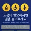 감전지구대 이미지