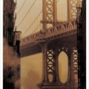 폴링 인 독(Falling in dog) | [세기의 배우 100인] 로버트 드 니로/Robert De Niro