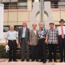 장호원초등학교 이미지