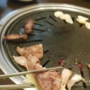 우진식육식당 이미지