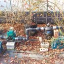 해피팜농장 이미지