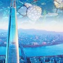 롯데월드SEOULSKY 이미지