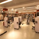 채인지 골프연습장 이미지