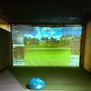 행복골프훈련소 잠실점 | 행복골프훈련소 잠실골프연습장 후기 – 프라이빗 레슨과 맞춤 연습으로 만족도 100%!