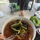 구미 오가리민박 이미지