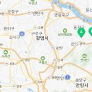 반포대로27길1-9 이미지