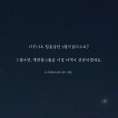 꽃길만걷자6 이미지