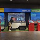 홍원목장 이미지