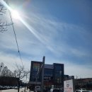 이뜨락한식뷔페 이미지