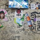 터프네이모 이미지