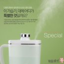 포트뷰 이미지