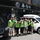 구월1동-4 이미지