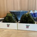 배떡경성대 | [부산/남구] 부산 경성대 부경대 맛집 | 경성대 부경대 가성비 좋은 밥집 | 경성대 부경대 삼각김밥...