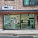 오늘의개스트 | 도안동애견미용/오늘의개스트 스트레스 없는 애견미용 찐 후기