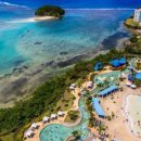 (주)부산관광호텔 이미지