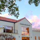 카페코지 이미지