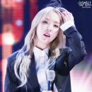 언니야 이미지