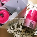 필 하우스(FILL HOUSE) 이미지