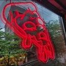 이태원 젊음의길 이미지