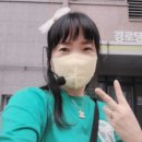 화성5리경로당 이미지