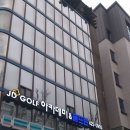 JD골프아카데미 이미지